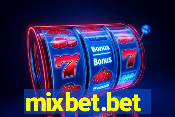 mixbet.bet