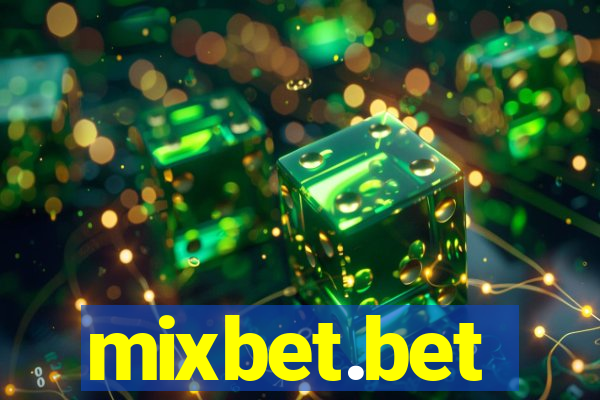 mixbet.bet