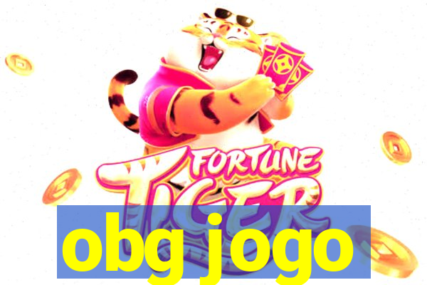 obg jogo