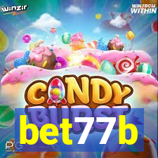 bet77b