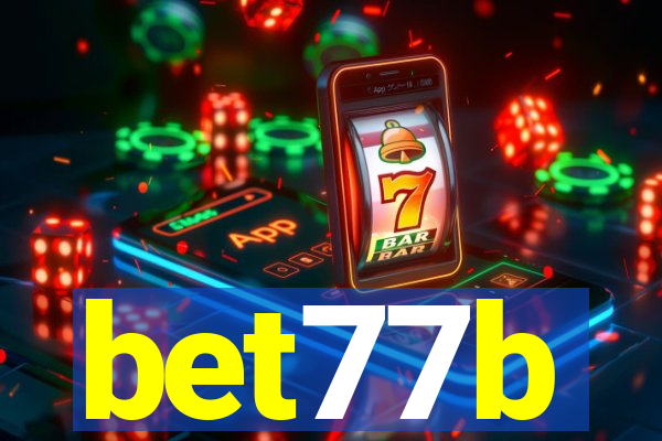 bet77b