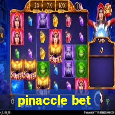 pinaccle bet