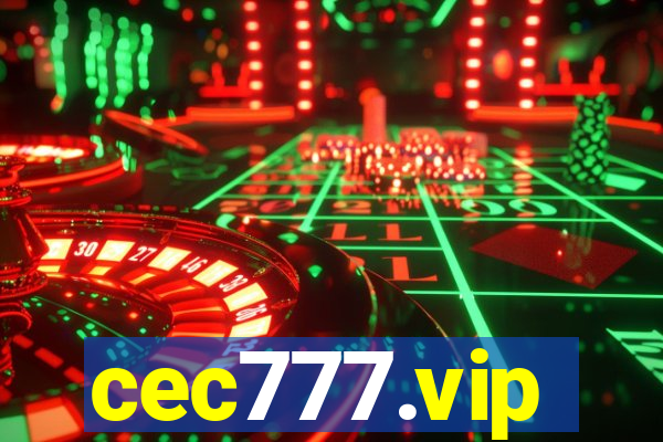 cec777.vip