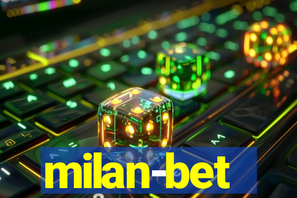 milan-bet