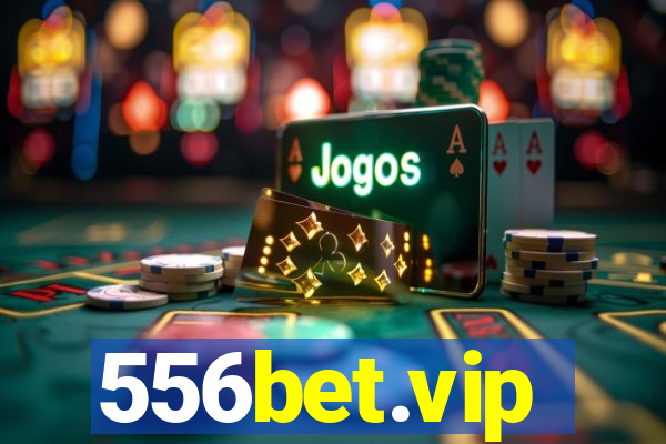 556bet.vip