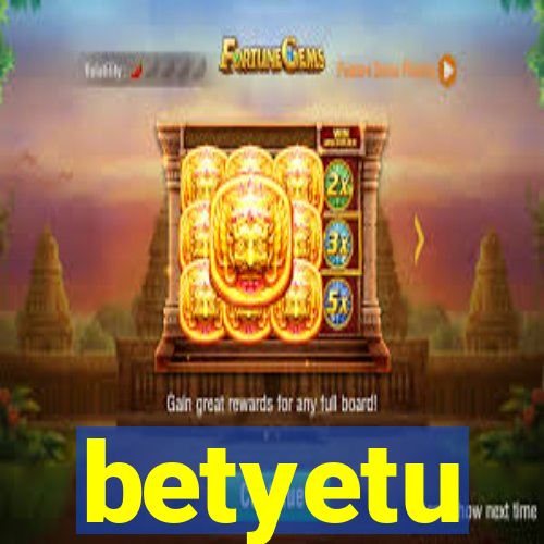 betyetu