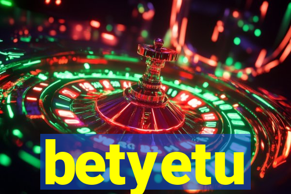 betyetu