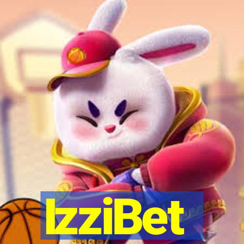 IzziBet