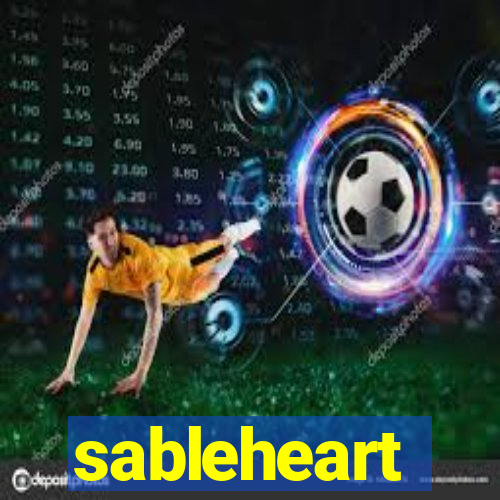 sableheart