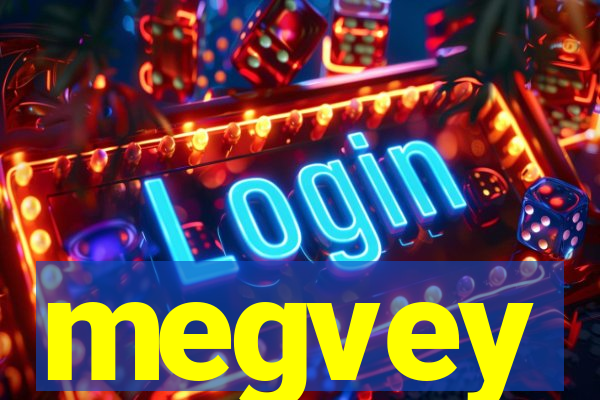 megvey