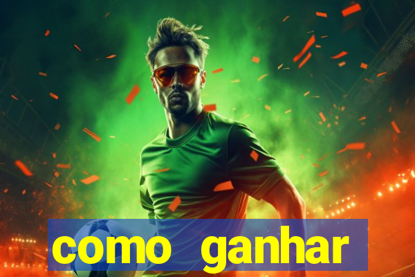 como ganhar dinheiro em plataforma de jogos