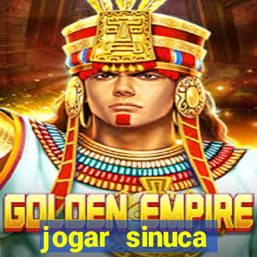 jogar sinuca apostando dinheiro