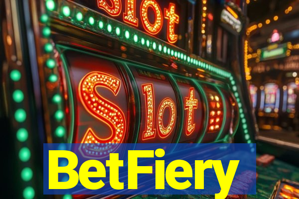 BetFiery