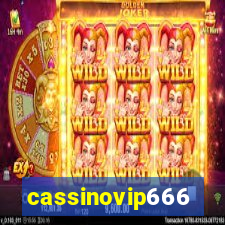 cassinovip666