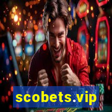 scobets.vip