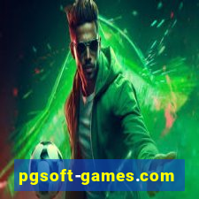 pgsoft-games.com fortune tiger demo