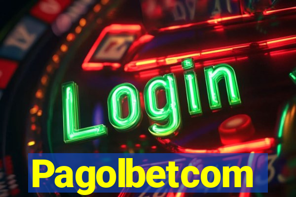 Pagolbetcom