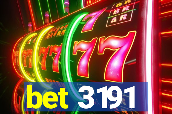 bet 3191