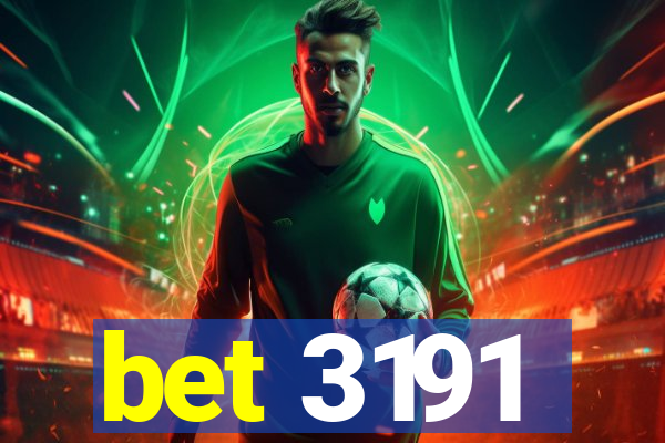 bet 3191