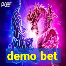 demo bet