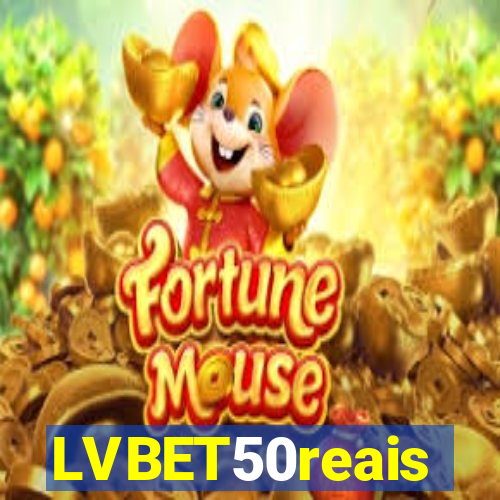 LVBET50reais