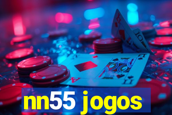 nn55 jogos