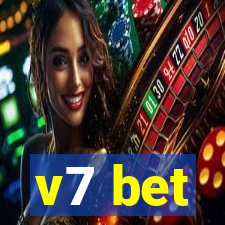 v7 bet