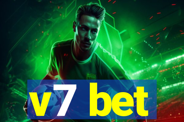 v7 bet