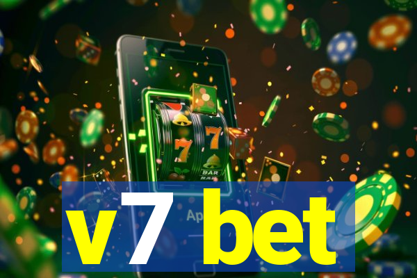 v7 bet