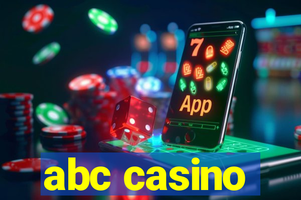 abc casino