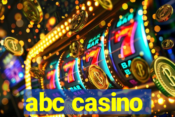 abc casino