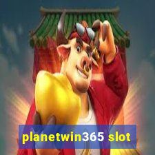 planetwin365 slot