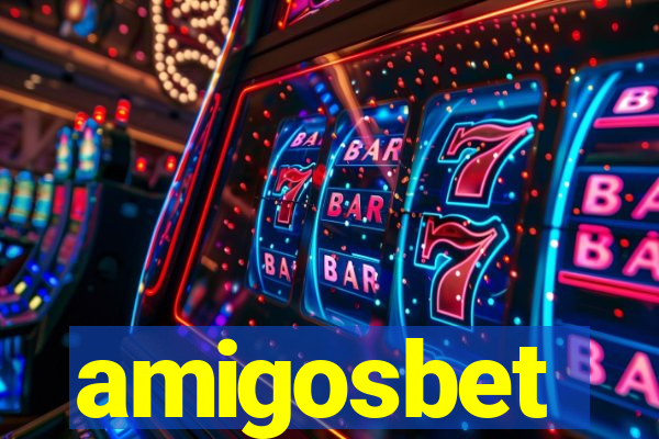 amigosbet