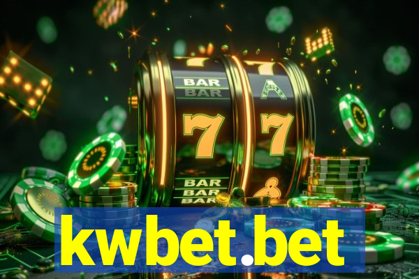 kwbet.bet