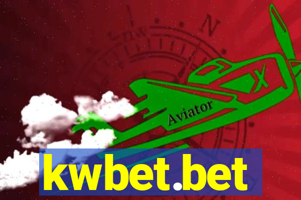 kwbet.bet