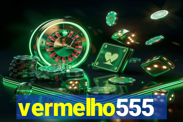 vermelho555