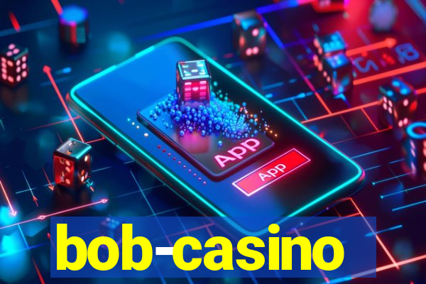 bob-casino