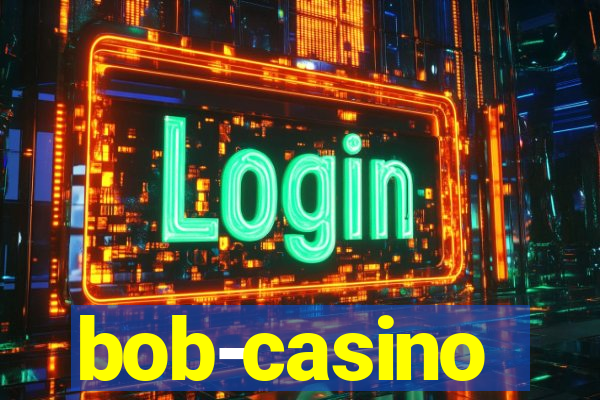 bob-casino