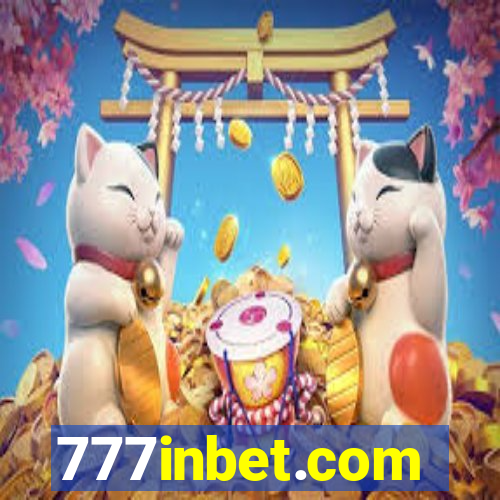 777inbet.com