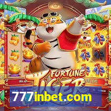 777inbet.com