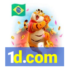 1d.com