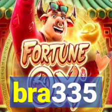 bra335