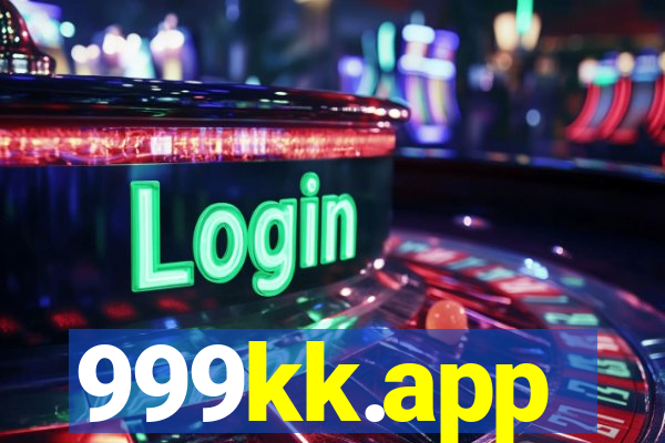 999kk.app