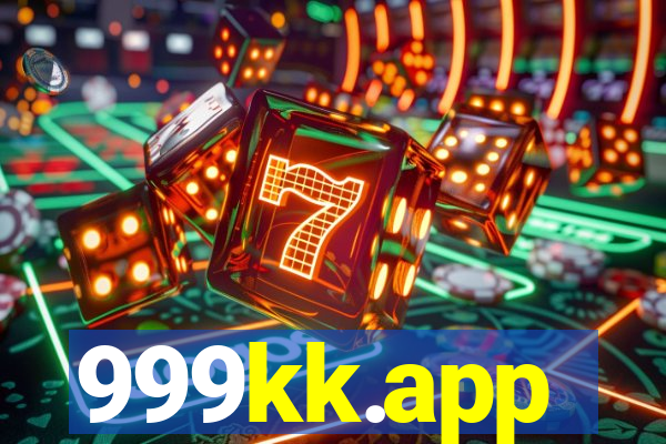 999kk.app