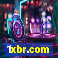 1xbr.com