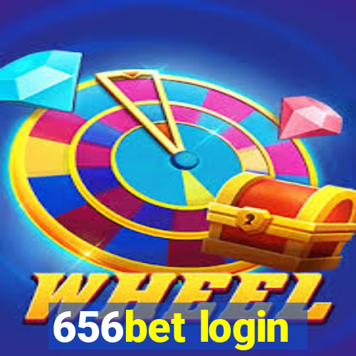 656bet login