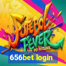 656bet login