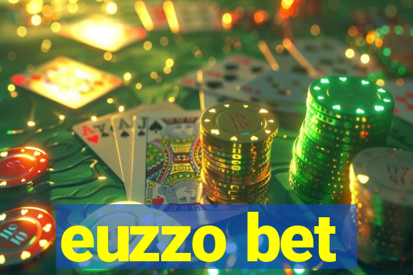 euzzo bet