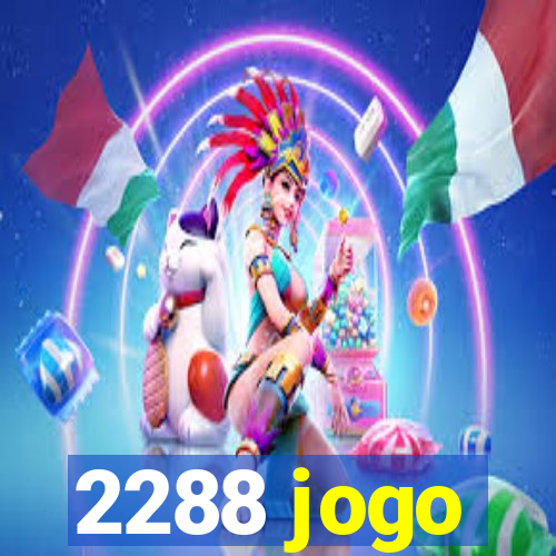 2288 jogo