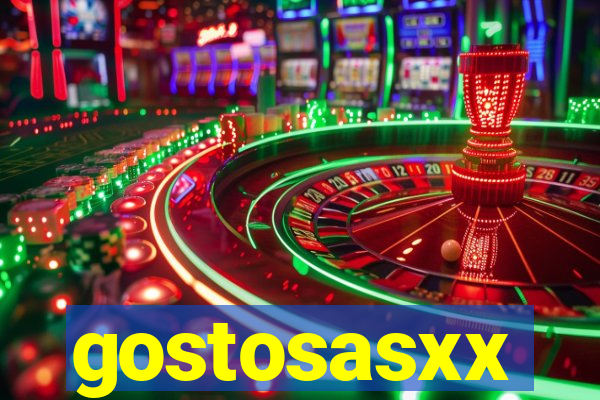 gostosasxx